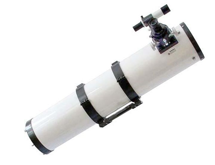 Bintel-150900.jpg