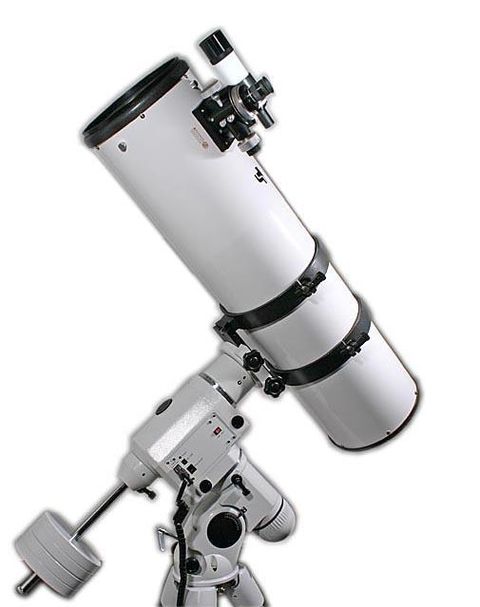 gso-newtonian-200-1000mm-eq6-synscan.jpg