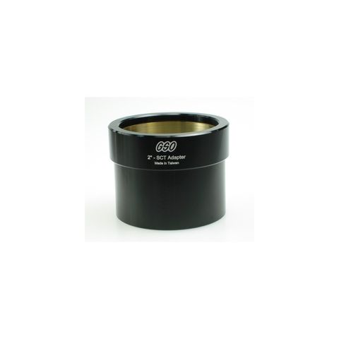 gso-ff147-2-eyepieces-holder-for-sct.jpg