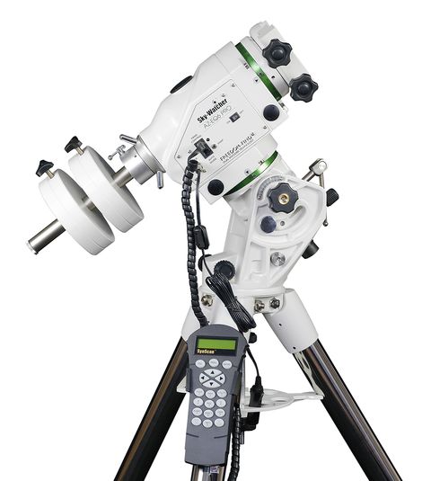 sky-watcher_az_eq6_gt_mount.jpg