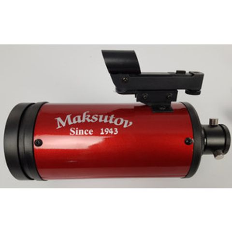 Skywatcher-Maksutov-telescope-MC-90-1250-Heritage-OTA.jpg