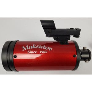 Skywatcher-Maksutov-telescope-MC-90-1250-Heritage-OTA.jpg