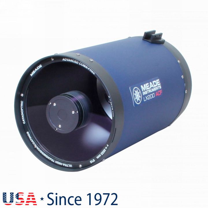 meade-usa-ota-meade-lx200-8-f-10.jpg