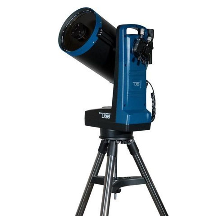 meade-lx65-8-acf-reflector.jpg