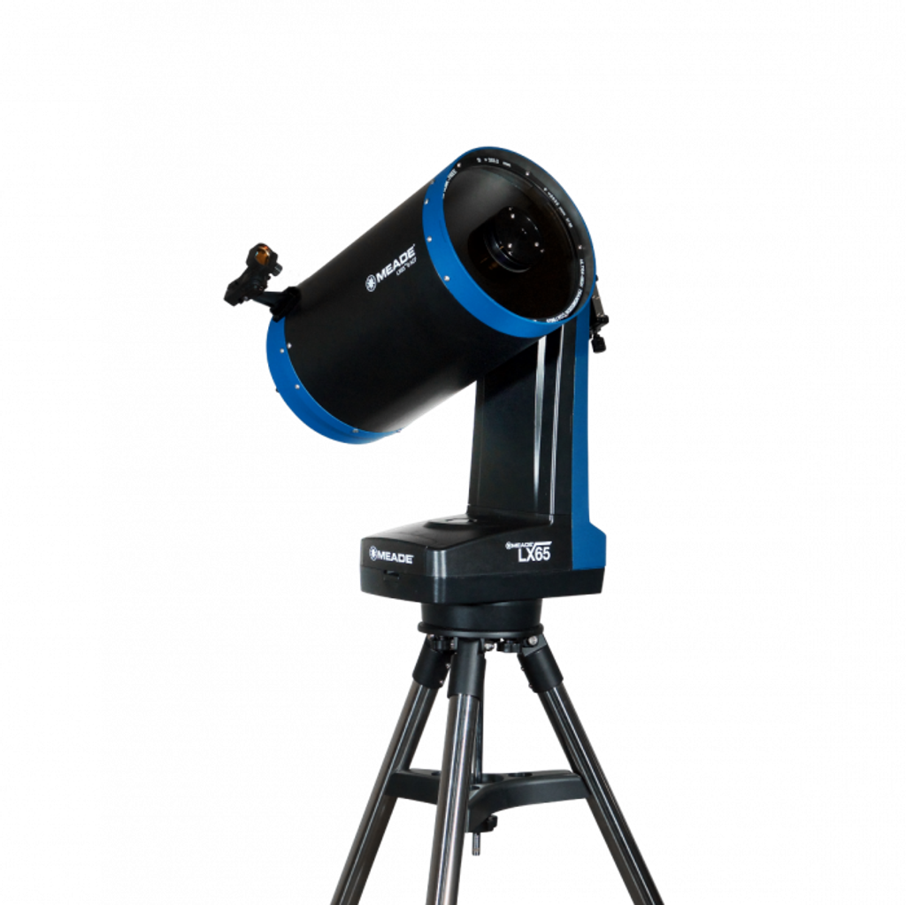 meade-lx65-228004-5.png