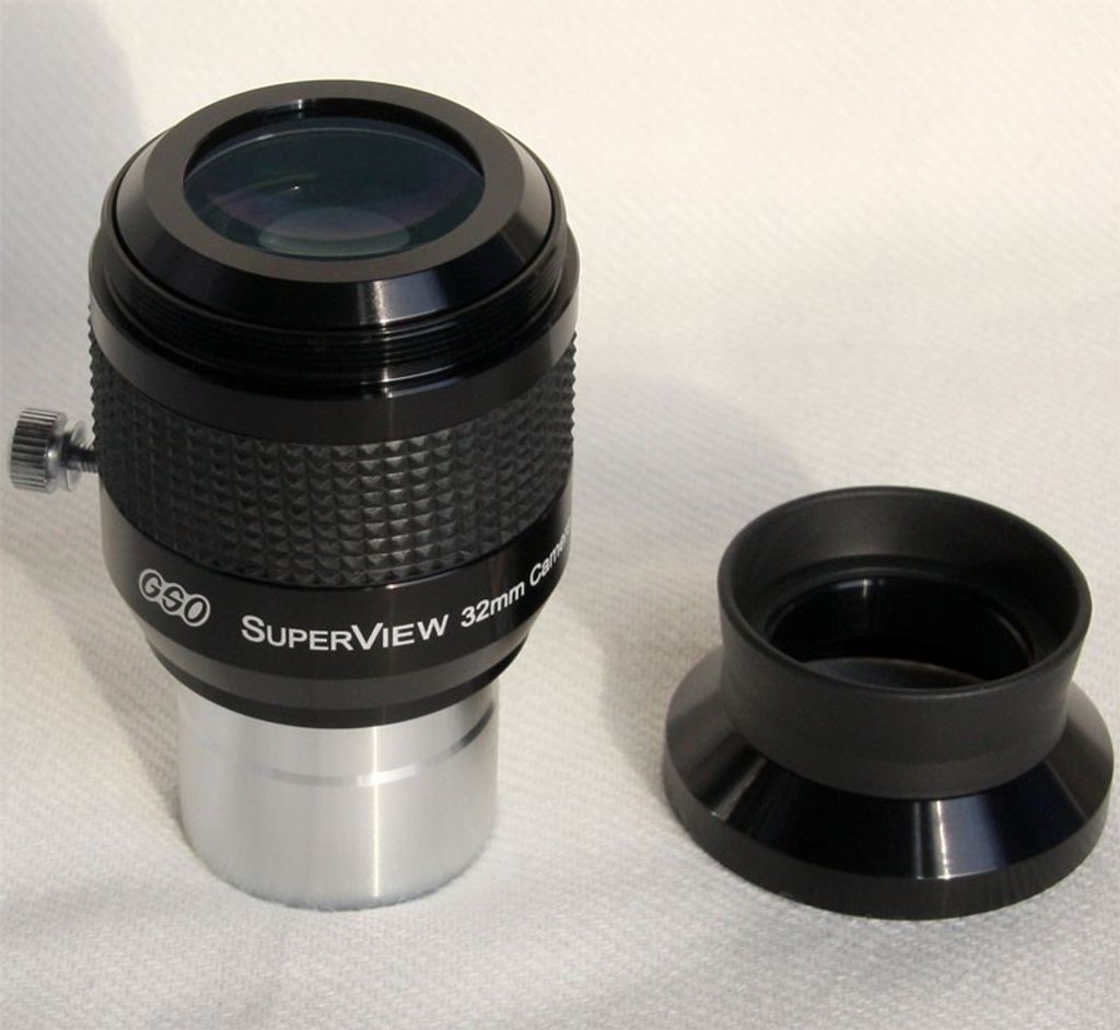 superview-32mm-camera-project-lens-dcl-32.jpg