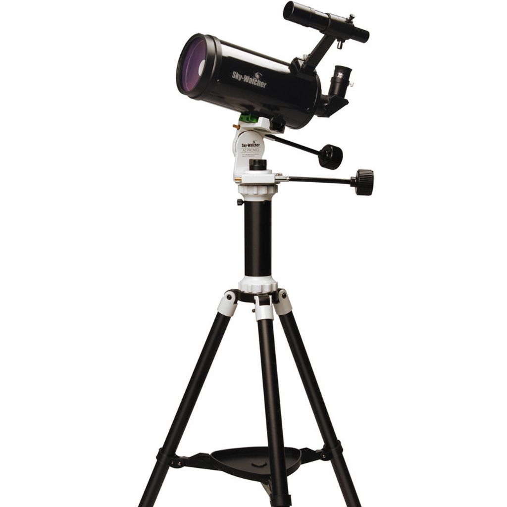 Skywatcher-Maksutov-telescope-MC-102-1300-SkyMax-102-AZ-Pronto.jpg