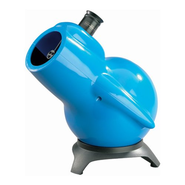 s-l1600.png