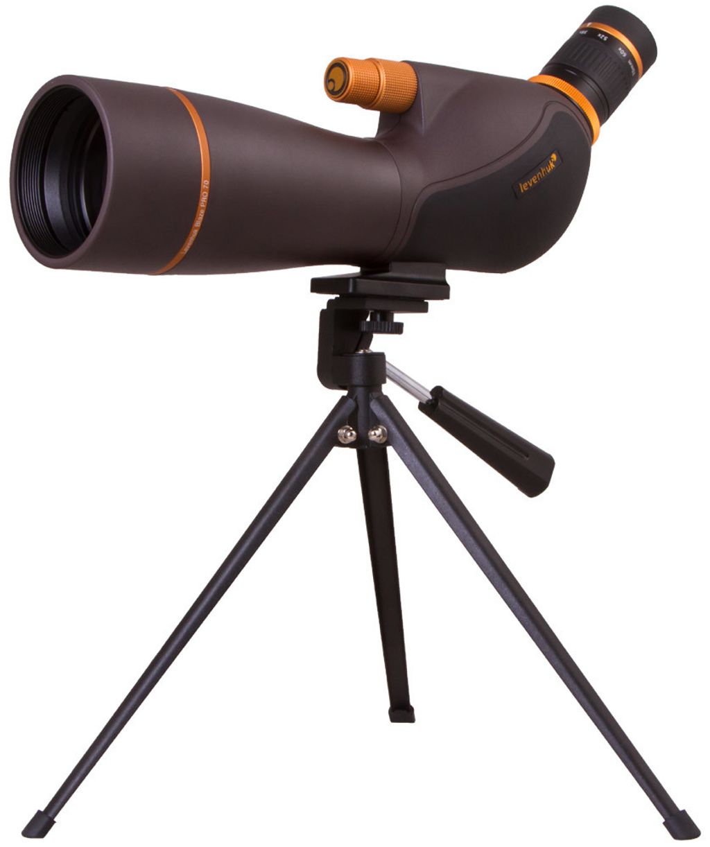 levenhuk-spotting-scope-blaze-pro-70.jpg