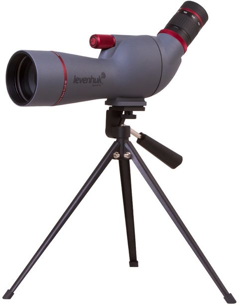 levenhuk-spotting-scope-blaze-plus-60.jpg