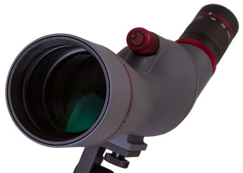 levenhuk-spotting-scope-blaze-plus-60-07.jpg