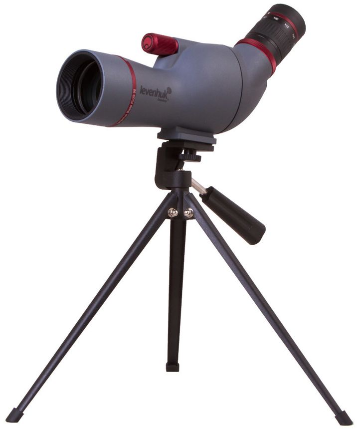 levenhuk-spotting-scope-blaze-plus-50.jpg