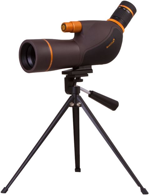 levenhuk-spotting-scope-blaze-pro-50.jpg