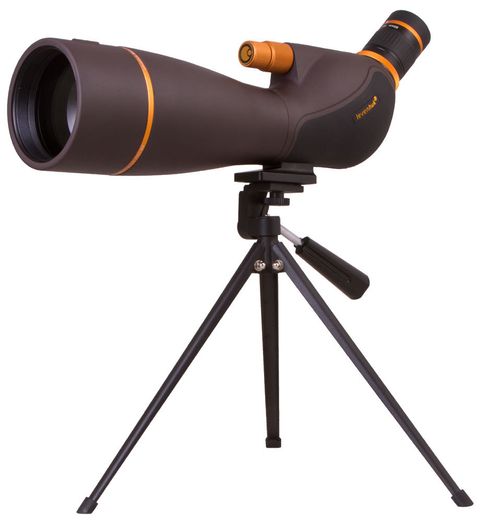 levenhuk-spotting-scope-blaze-pro-80.jpg