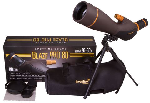 levenhuk-spotting-scope-blaze-pro-80-01.jpg