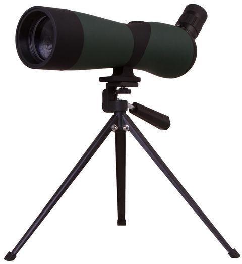 levenhuk-spotting-scope-blaze-base-60.jpg