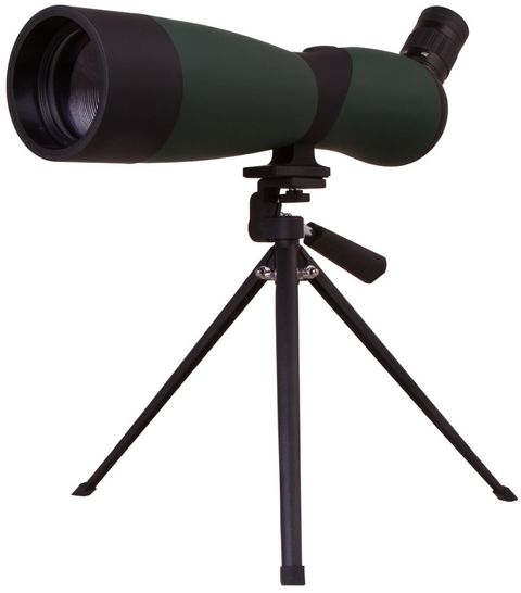 levenhuk-spotting-scope-blaze-base-70.jpg