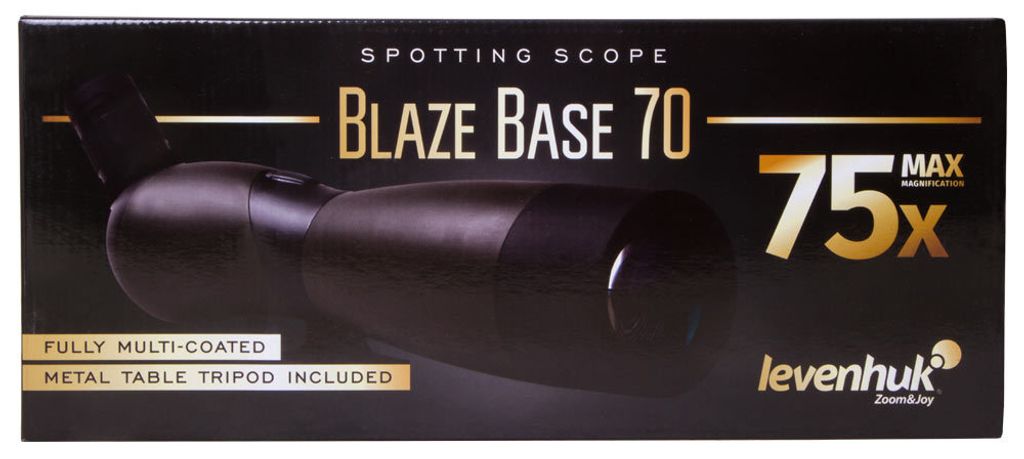 levenhuk-spotting-scope-blaze-base-70-13.jpg