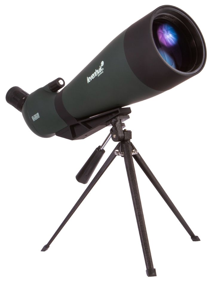 73901_levenhuk-spotting-scope-blaze-base-100_00.jpg