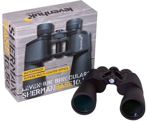 lvh-binoculars-sherman-base-10x50-09.jpg