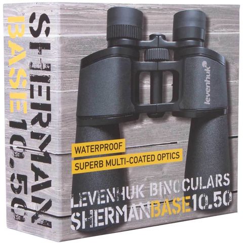 lvh-binoculars-sherman-base-10x50-10.jpg