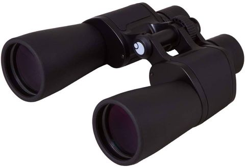 levenhuk-binoculars-sherman-base-12-50 (1).jpg