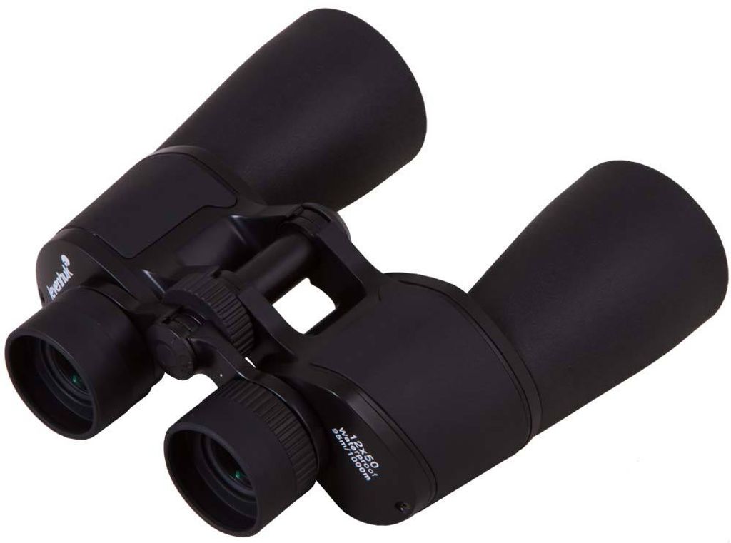 lvh-binoculars-sherman-base-12x50-04.jpg
