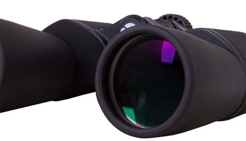 lvh-binoculars-sherman-base-12x50-05.jpg