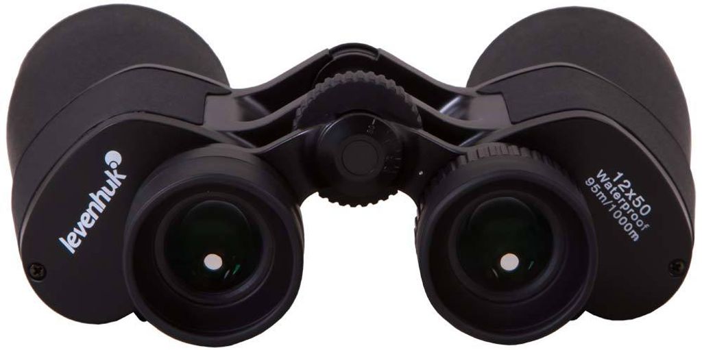 lvh-binoculars-sherman-base-12x50-06.jpg