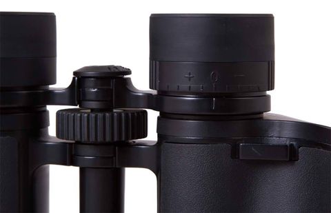 lvh-binoculars-sherman-base-12x50-07.jpg