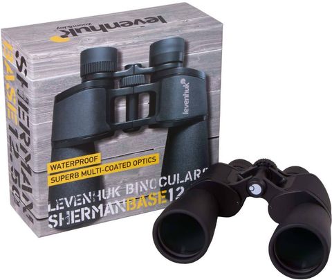 lvh-binoculars-sherman-base-12x50-09.jpg