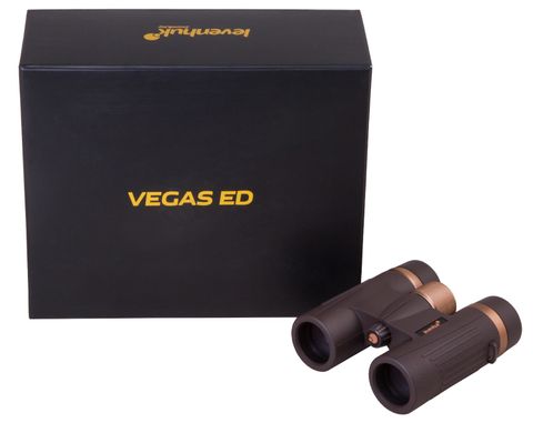 72814_levenhuk-binoculars-vegas-ed-8x32_20.jpg