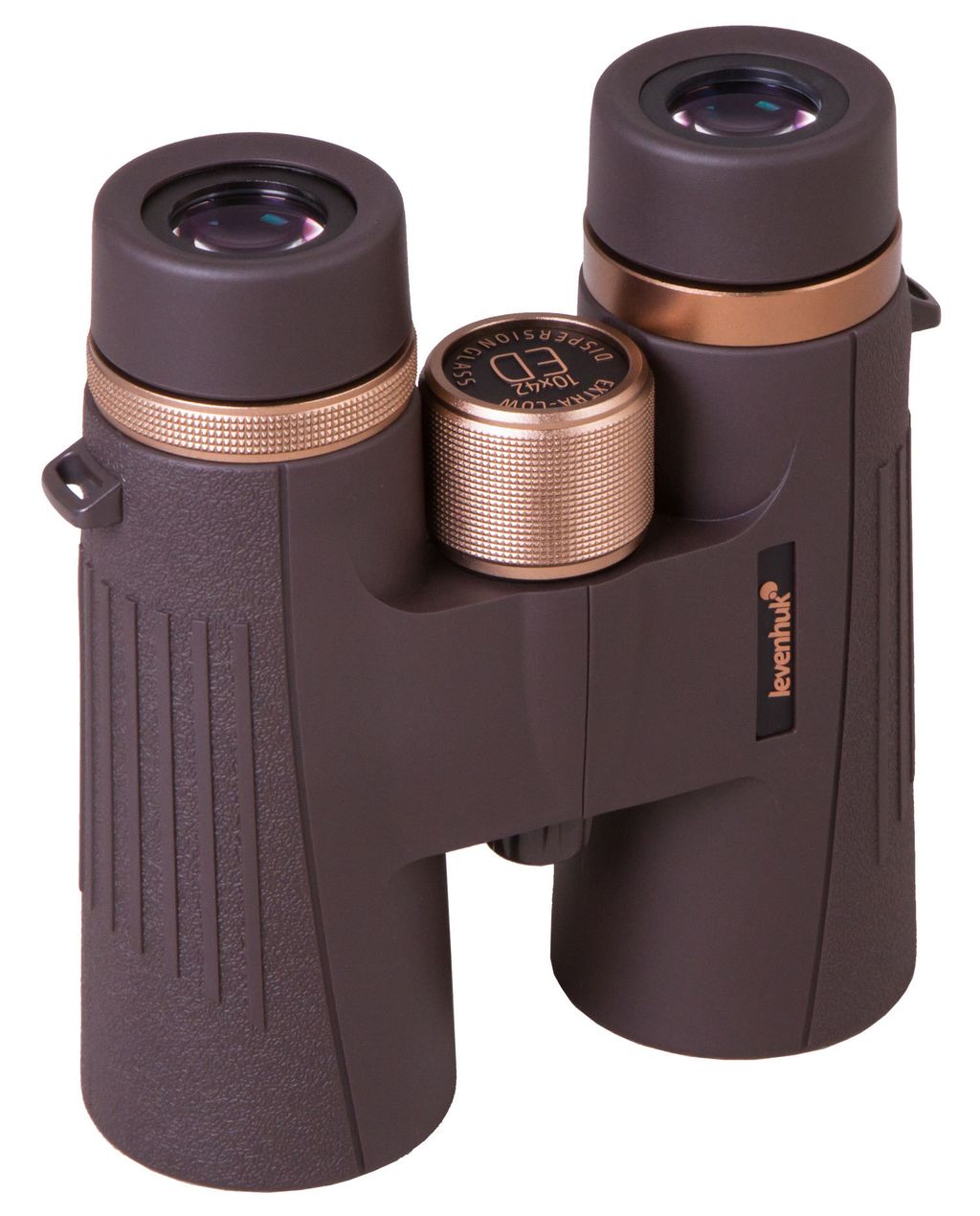 72815_levenhuk-binoculars-vegas-ed-10x42_10.jpg