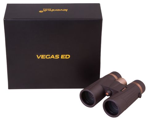 72815_levenhuk-binoculars-vegas-ed-10x42_20.jpg