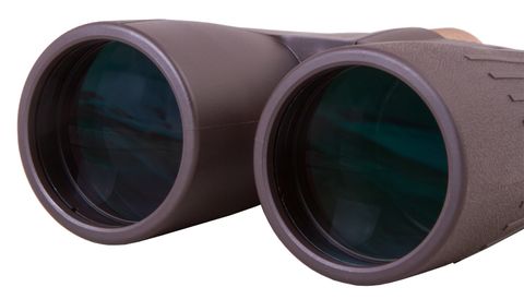 72816_levenhuk-binoculars-vegas-ed-12x50_15.jpg