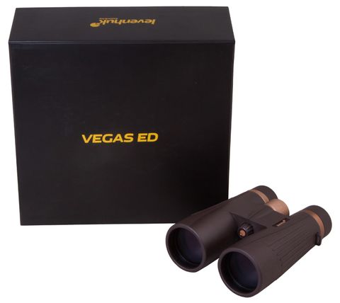 72816_levenhuk-binoculars-vegas-ed-12x50_20.jpg