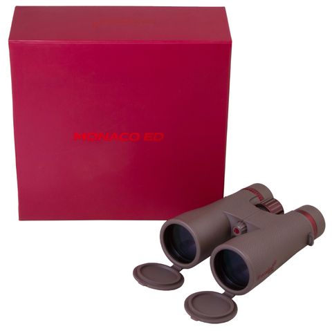 72819_levenhuk-binoculars-monaco-ed-12x50_20.jpg