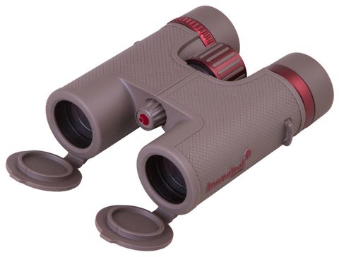 72817_levenhuk-binoculars-monaco-ed-8x32_00.jpg