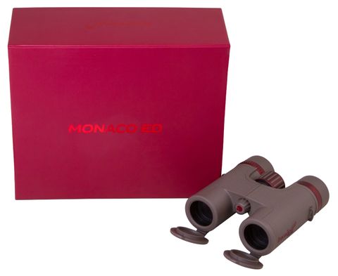 72817_levenhuk-binoculars-monaco-ed-8x32_20.jpg