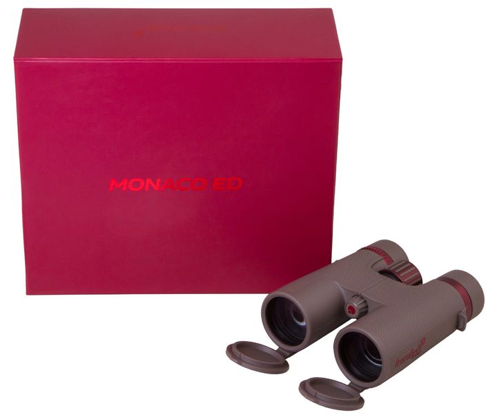 72818_levenhuk-binoculars-monaco-ed-10x42_20.jpg