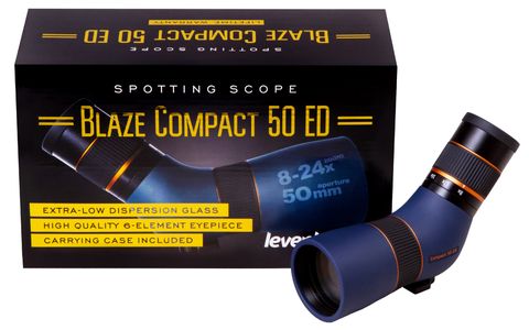 74161_levenhuk-spotting-scope-blaze-compact-50-ed_15.jpg