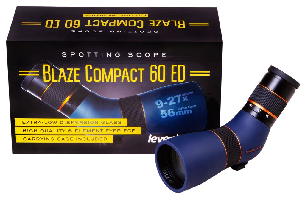 74162_levenhuk-spotting-scope-blaze-compact-60-ed_15.jpg