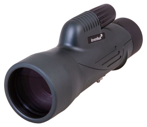 74156_levenhuk-monocular-wise-pro-10-50_00.jpg