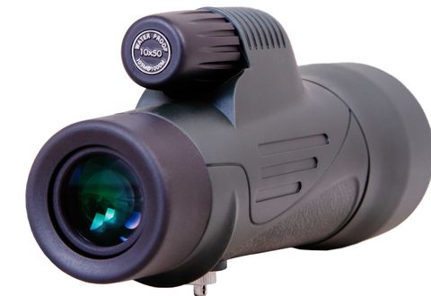 74156_levenhuk-monocular-wise-pro-10-50_10.jpg