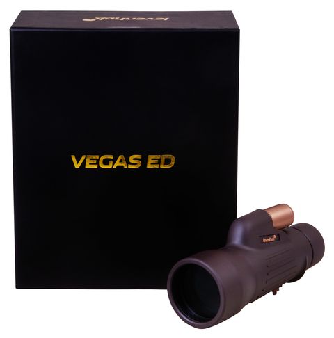 74158_levenhuk-monocular-vegas-ed-10-50_15.jpg