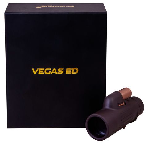 74157_levenhuk-monocular-vegas-ed-8-42_14.jpg