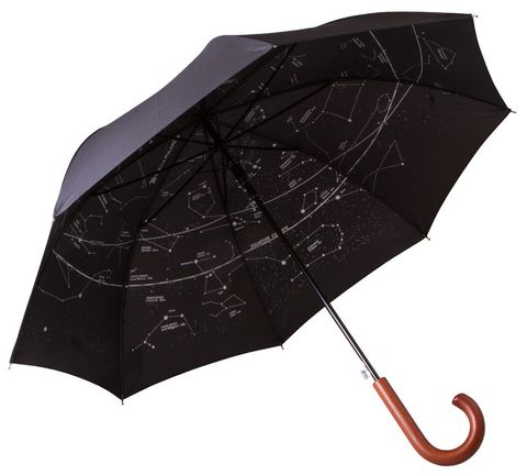 levenhuk-umbrella-star-sky-z10.jpg