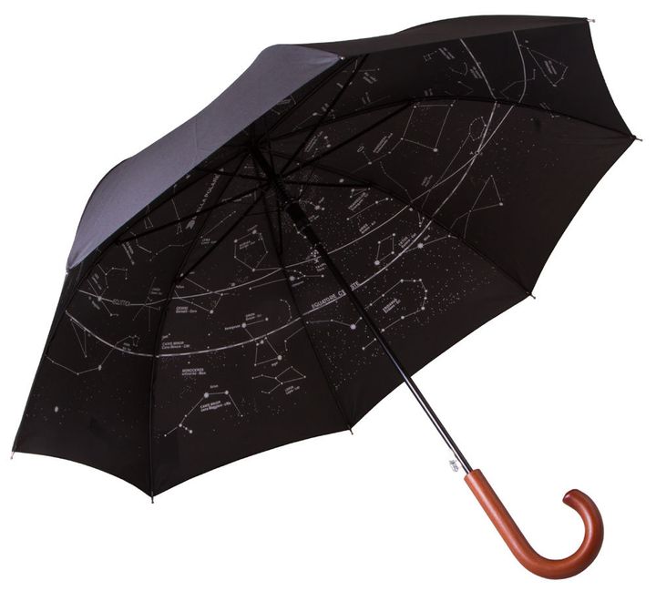 levenhuk-umbrella-star-sky-z10.jpg