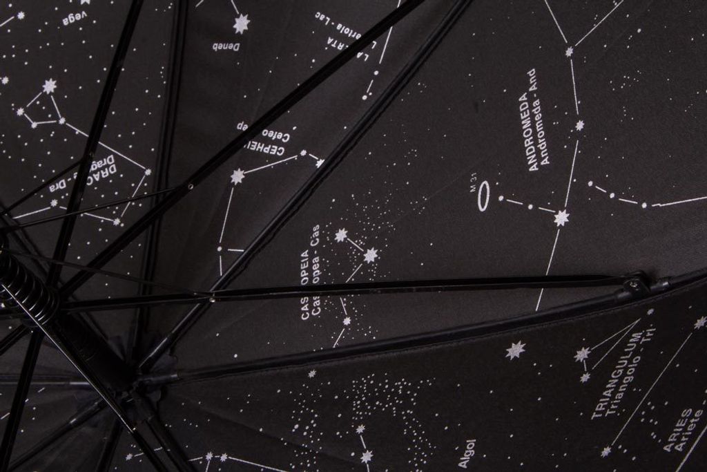 levenhuk-umbrella-star-sky-z10-06.jpg