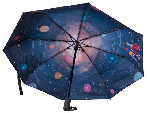 levenhuk-umbrella-star-sky-z20.jpg